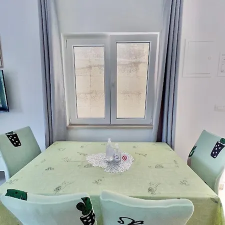 Appartement Jelena 2 Cavtat
