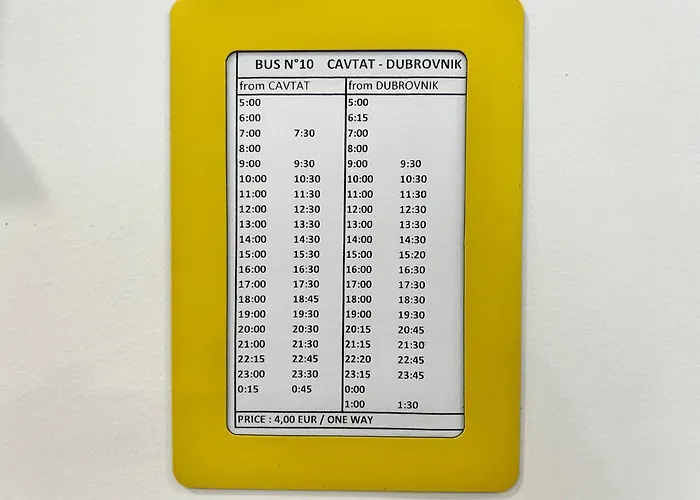 Jelena 2 * 챠브타트