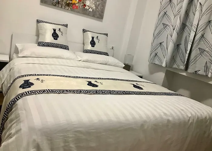 Jelena 2 * 챠브타트