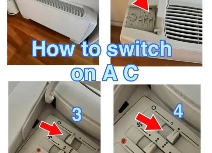 Jelena 2 Apartment *